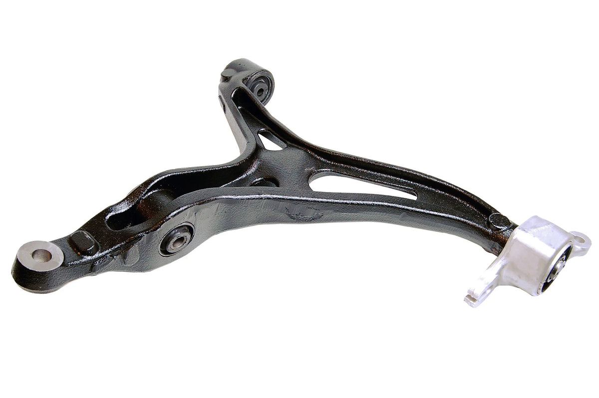 Mevotech Supreme CMS101052 2010-2012 Mercedes-Benz GL350 Suspension Control Arm