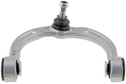 Mevotech Supreme CMS101054 2006-2013 Mercedes-Benz R350 Suspension Control Arm and Ball Joint Assembly