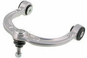 Mevotech Supreme CMS101054 2006-2013 Mercedes-Benz R350 Suspension Control Arm and Ball Joint Assembly
