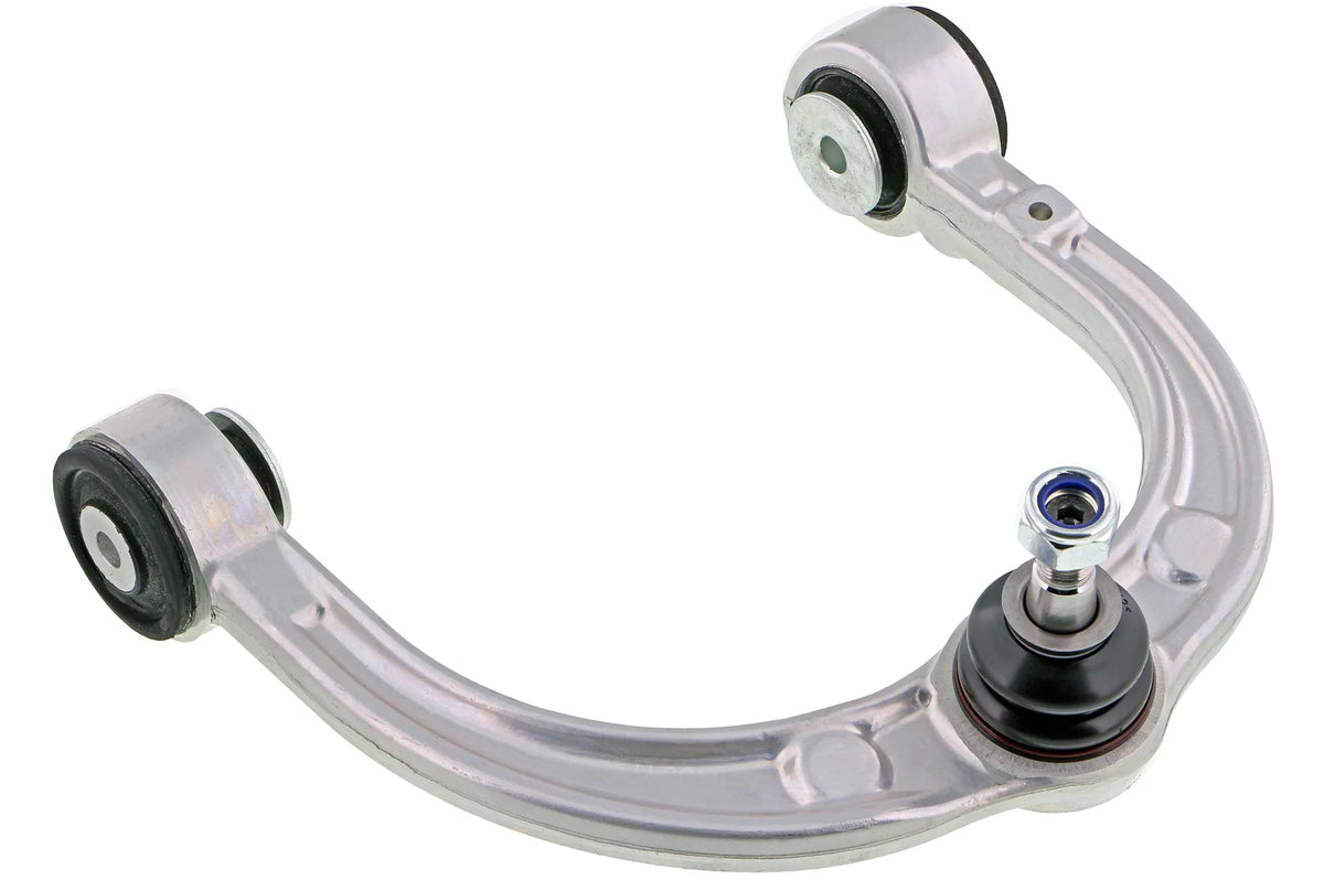 Mevotech Original Grade GS101054 2006-2013 Mercedes-Benz R350 Suspension Control Arm and Ball Joint Assembly