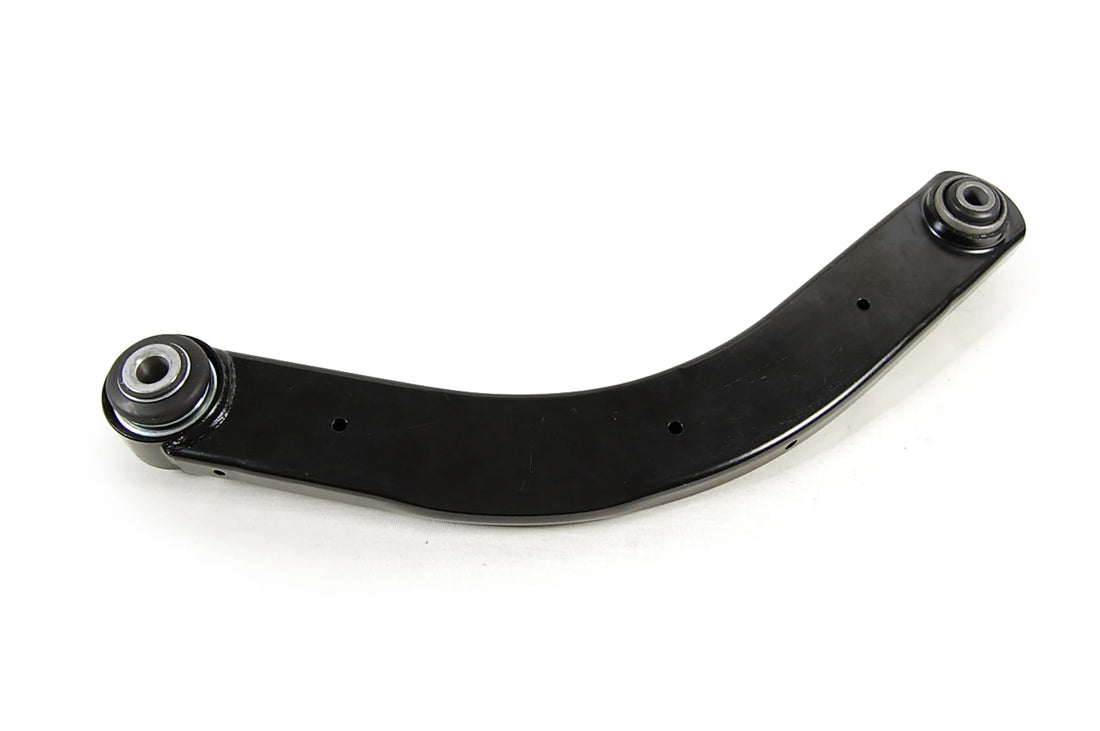 Mevotech Supreme CMS101056 2003-2011 Saab 9-3 Suspension Control Arm