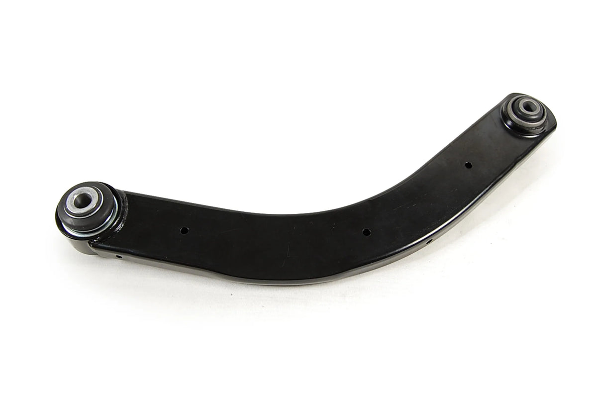 Mevotech Supreme CMS101056 2003-2011 Saab 9-3 Suspension Control Arm