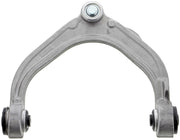 Mevotech Supreme CMS101057 2008-2019 BMW X6 Suspension Control Arm and Ball Joint Assembly
