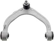 Mevotech Supreme CMS101057 2008-2019 BMW X6 Suspension Control Arm and Ball Joint Assembly
