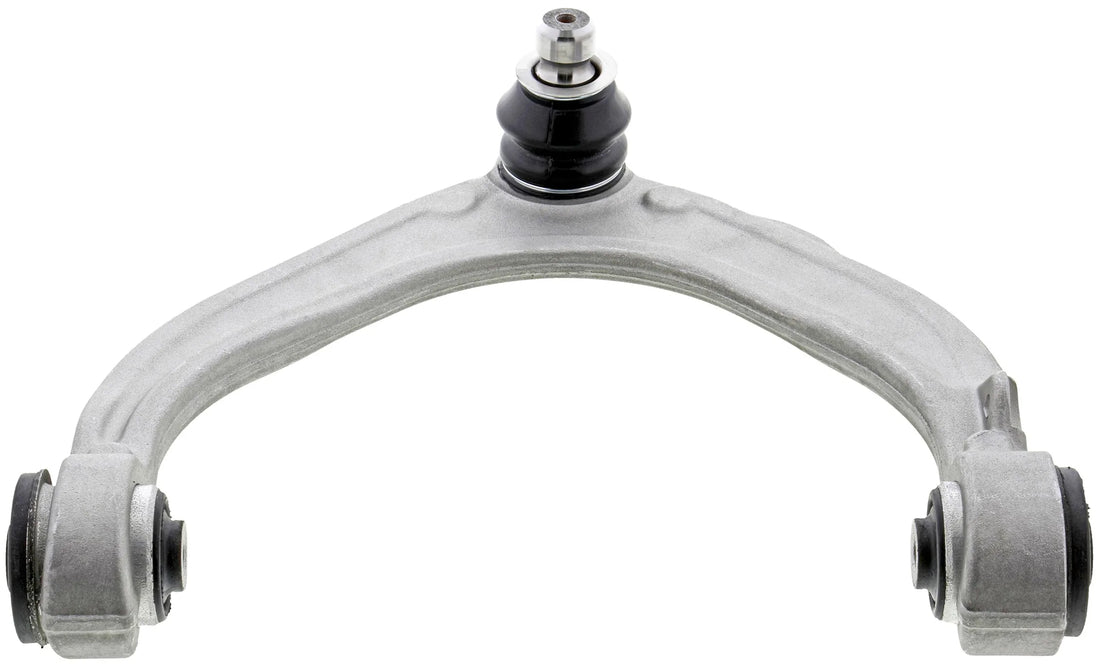 Mevotech Supreme CMS101058 2008-2019 BMW X6 Suspension Control Arm and Ball Joint Assembly