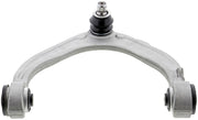 Mevotech Supreme CMS101058 2008-2019 BMW X6 Suspension Control Arm and Ball Joint Assembly