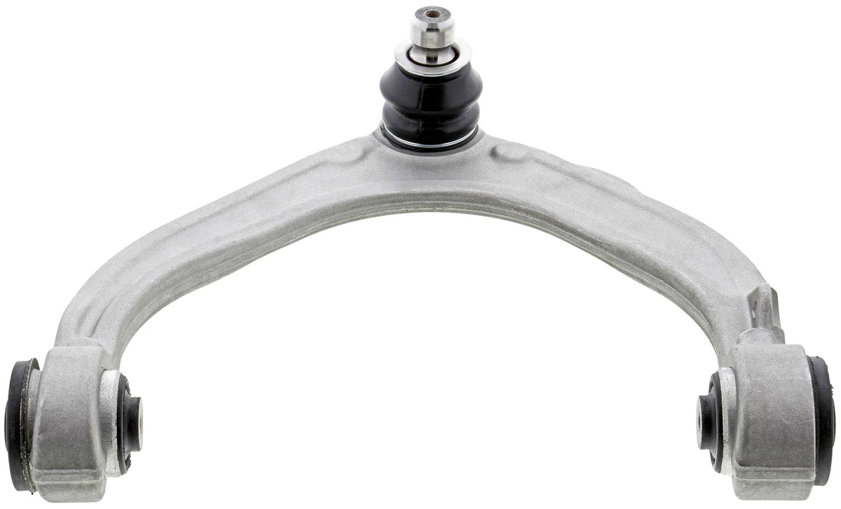 Mevotech Supreme CMS101058 2008-2019 BMW X6 Suspension Control Arm and Ball Joint Assembly