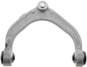 Mevotech Supreme CMS101058 2008-2019 BMW X6 Suspension Control Arm and Ball Joint Assembly