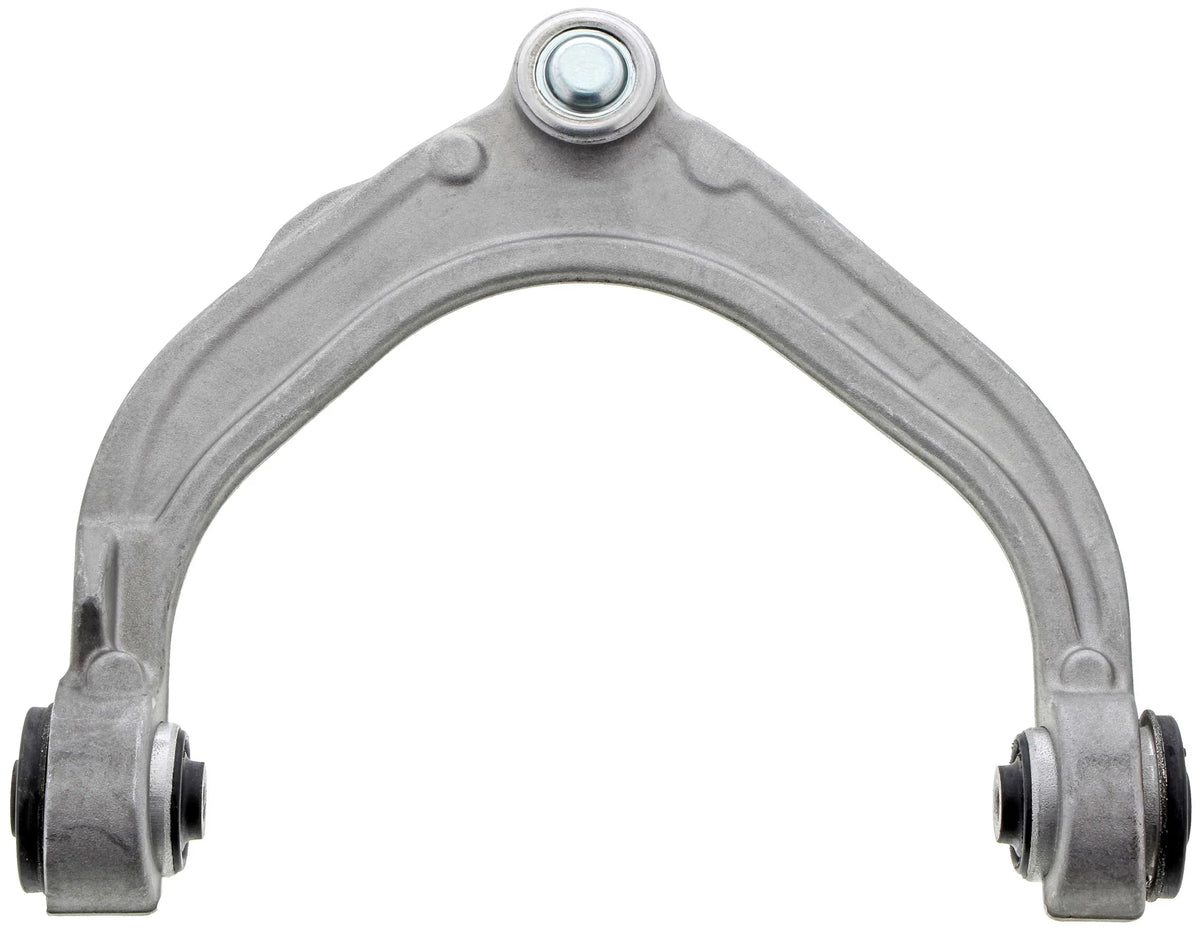 Mevotech Supreme CMS101058 2008-2019 BMW X6 Suspension Control Arm and Ball Joint Assembly
