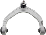 Mevotech Supreme CMS101058 2008-2019 BMW X6 Suspension Control Arm and Ball Joint Assembly