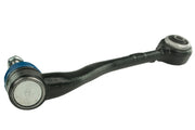 Mevotech Original Grade GS10105 2000-2006 BMW X5 Suspension Control Arm and Ball Joint Assembly