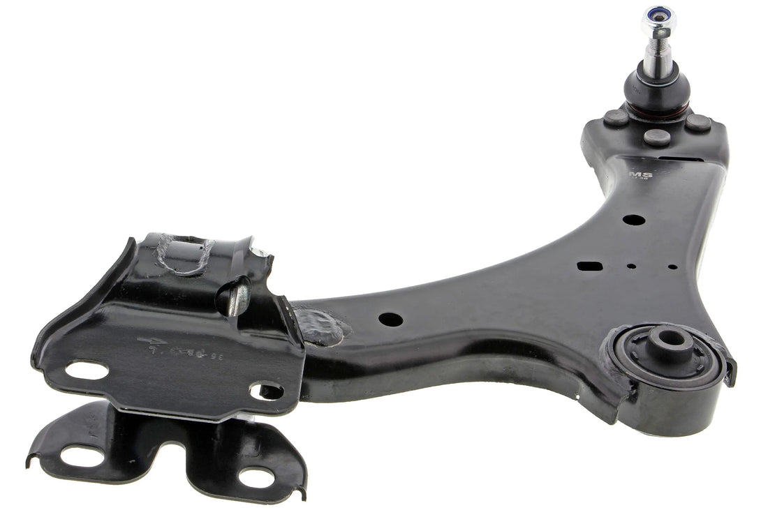 Mevotech Original Grade GS101061 2006-2012 Volvo S80 Suspension Control Arm and Ball Joint Assembly