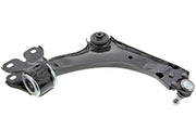 Mevotech Original Grade GS101061 2006-2012 Volvo S80 Suspension Control Arm and Ball Joint Assembly