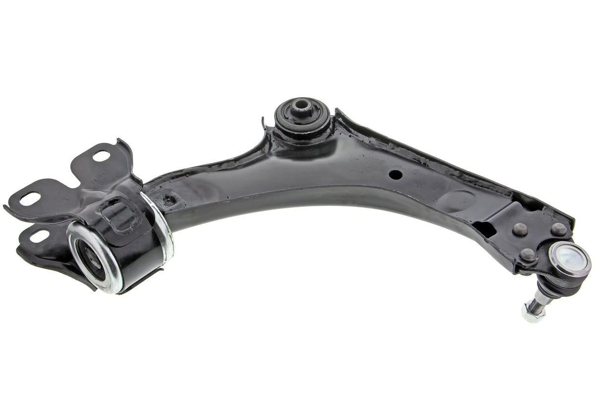 Mevotech Original Grade GS101061 2006-2012 Volvo S80 Suspension Control Arm and Ball Joint Assembly
