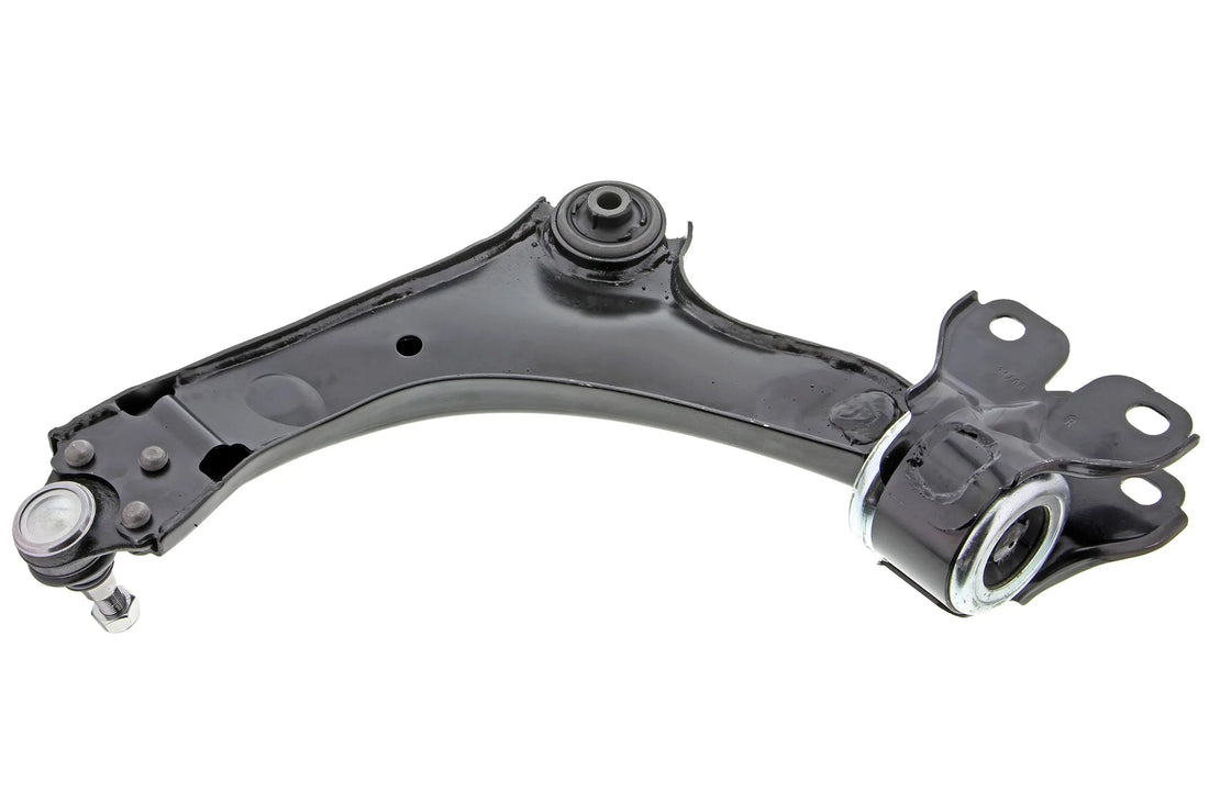 Mevotech Original Grade GS101062 2006-2012 Volvo S80 Suspension Control Arm and Ball Joint Assembly
