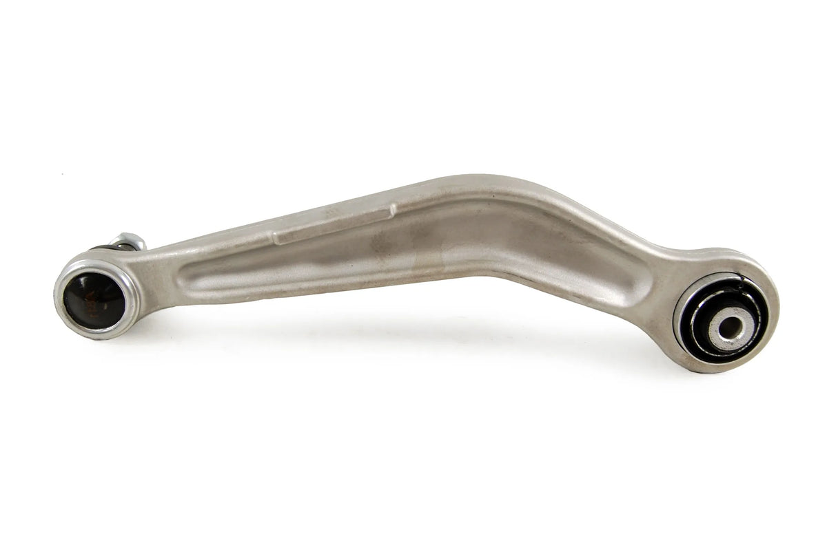 Mevotech Supreme CMS101064 2001-2003 BMW 525i Lateral Arm and Ball Joint Assembly
