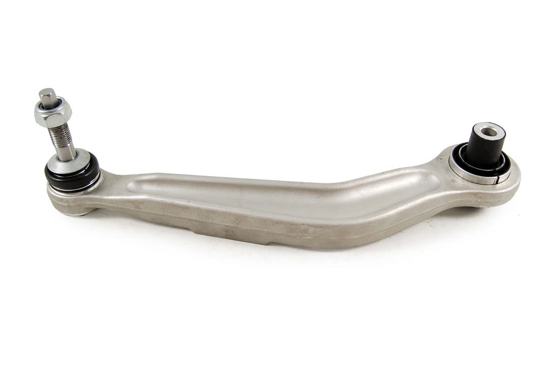 Mevotech Supreme CMS101064 2001-2003 BMW 525i Lateral Arm and Ball Joint Assembly