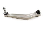 Mevotech Supreme CMS101064 2001-2003 BMW 525i Lateral Arm and Ball Joint Assembly