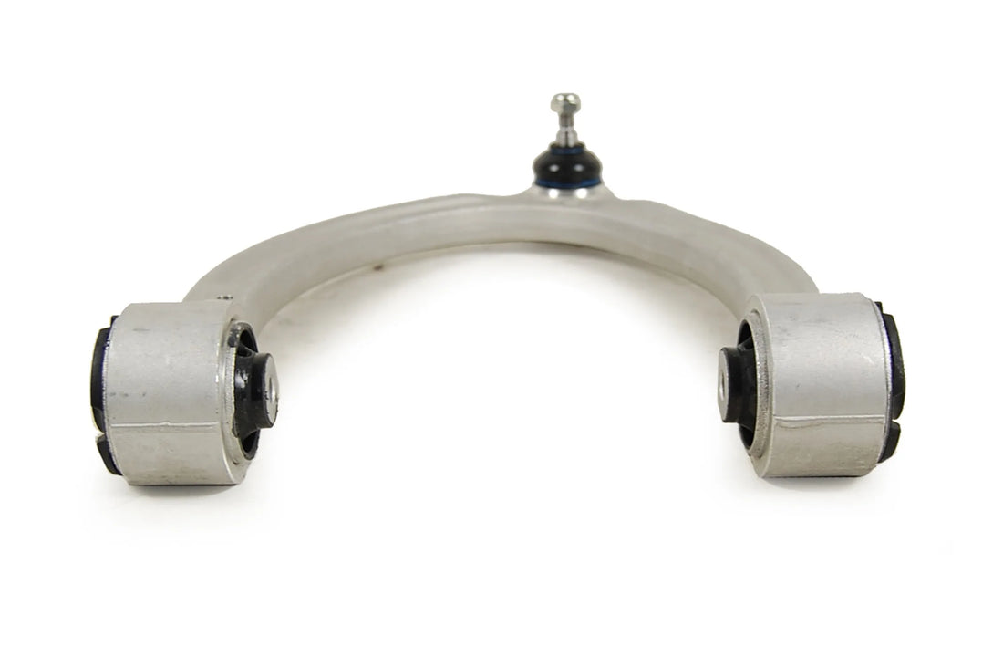 Mevotech Supreme CMS101065 Suspension Control Arm and Ball Joint Assembly