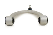Mevotech Supreme CMS101065 Suspension Control Arm and Ball Joint Assembly