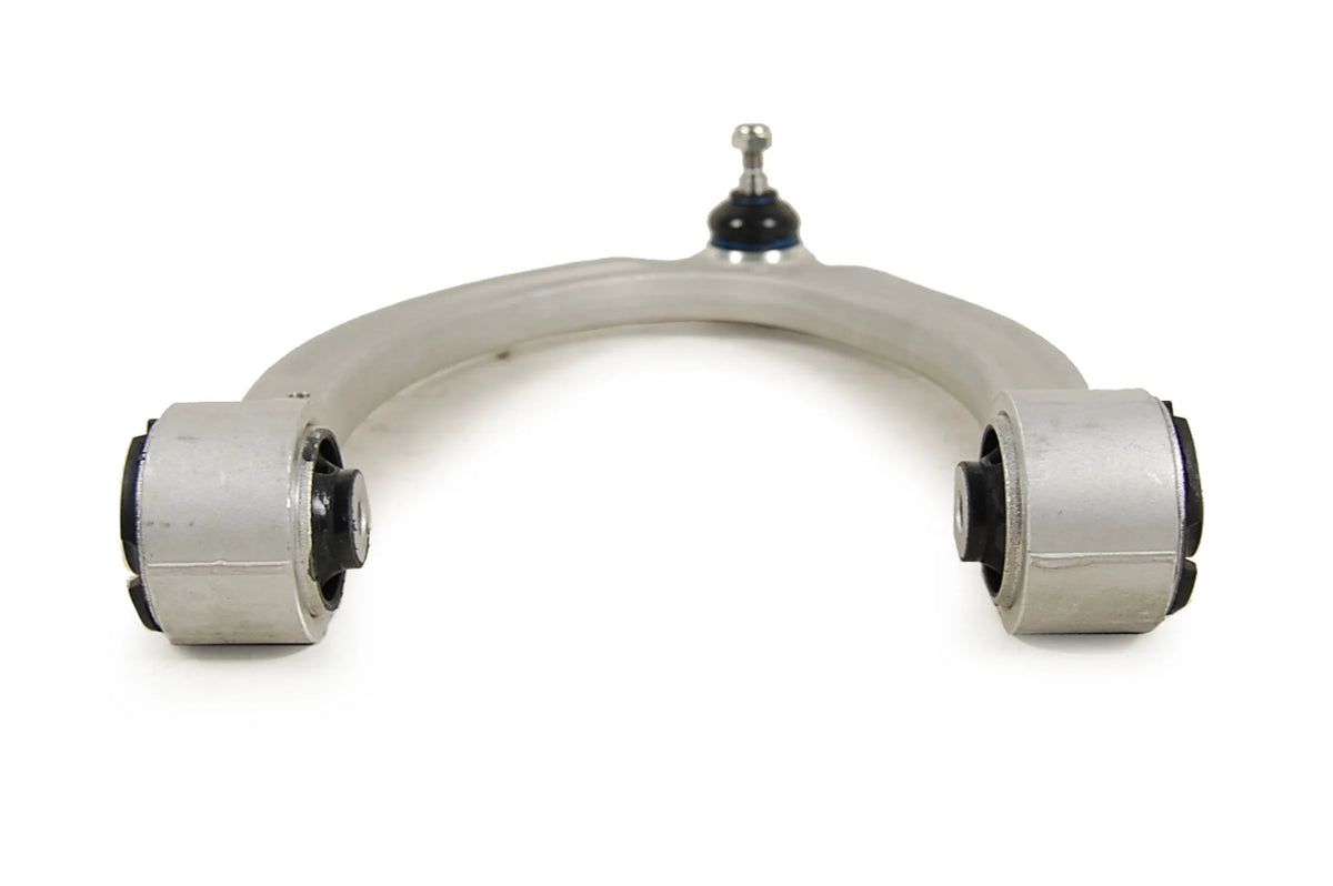 Mevotech Supreme CMS101065 Suspension Control Arm and Ball Joint Assembly