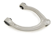 Mevotech Supreme CMS101065 Suspension Control Arm and Ball Joint Assembly