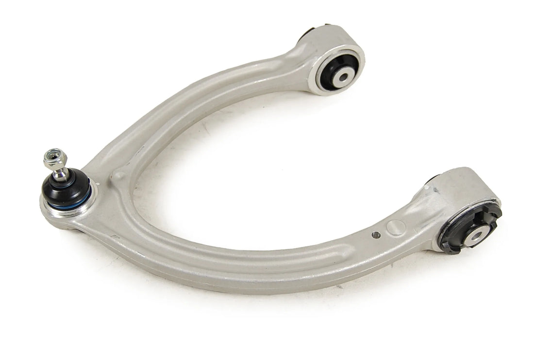 Mevotech Supreme CMS101065 Suspension Control Arm and Ball Joint Assembly