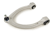 Mevotech Supreme CMS101065 Suspension Control Arm and Ball Joint Assembly