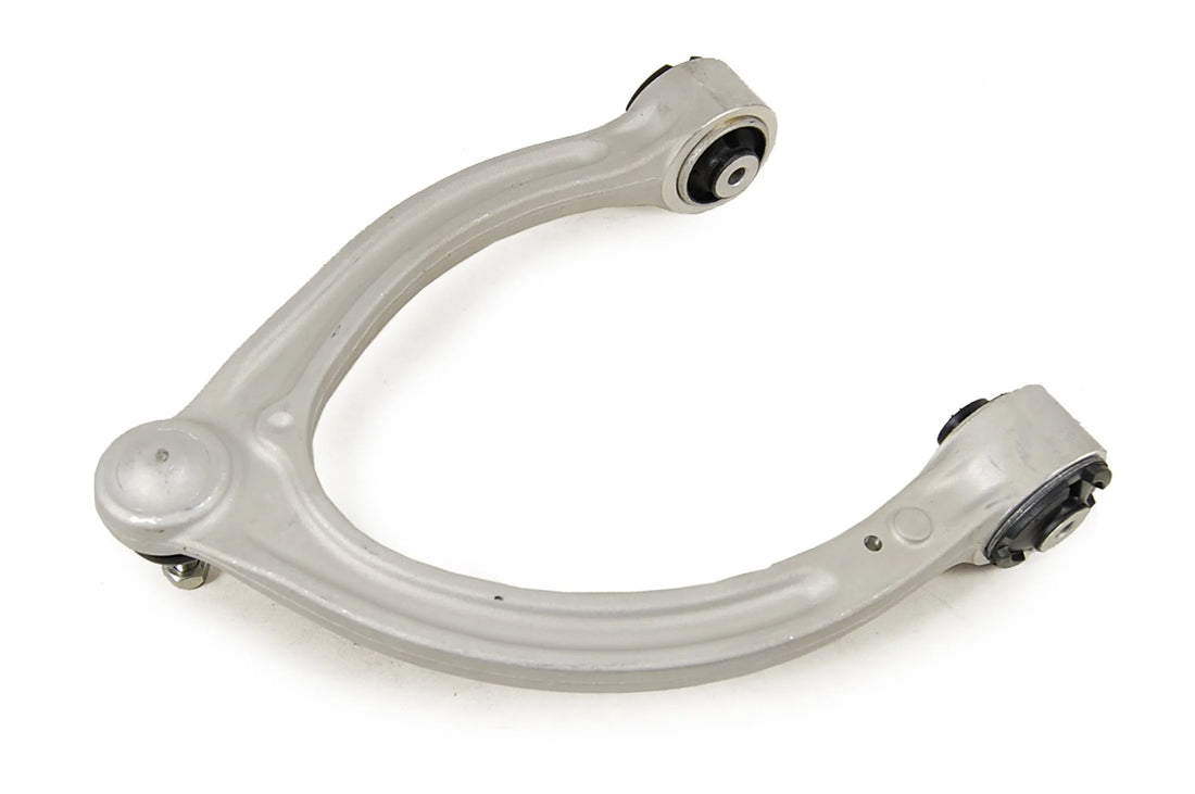 Mevotech Supreme CMS101066 2024 Mercedes-Benz S500 Suspension Control Arm and Ball Joint Assembly