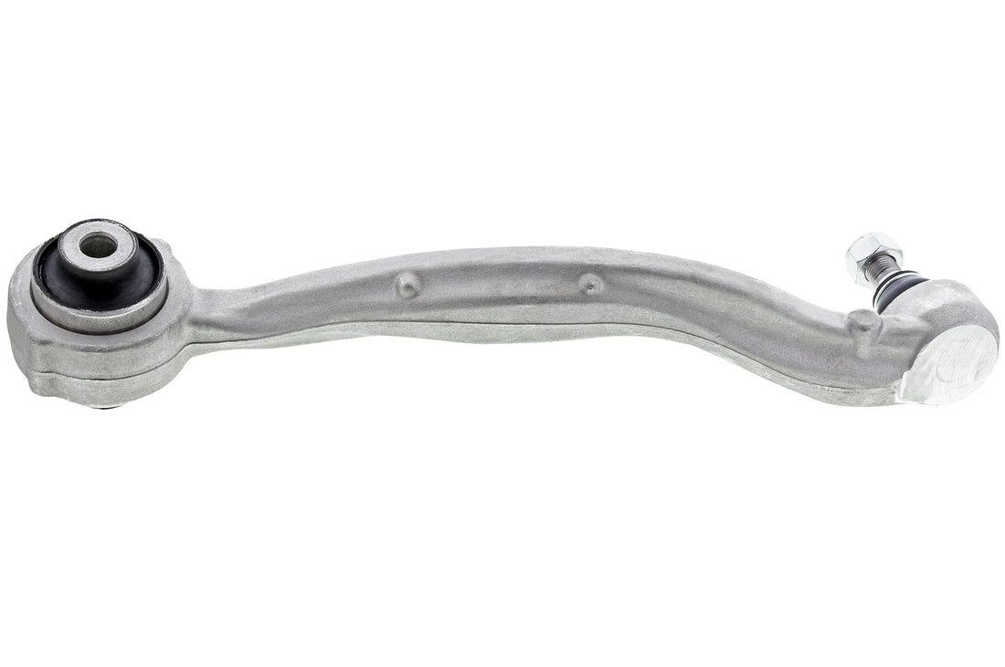 Mevotech Supreme CMS101069 2008-2011 Mercedes-Benz C300 Suspension Control Arm and Ball Joint Assembly