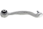 Mevotech Supreme CMS101069 2008-2011 Mercedes-Benz C300 Suspension Control Arm and Ball Joint Assembly