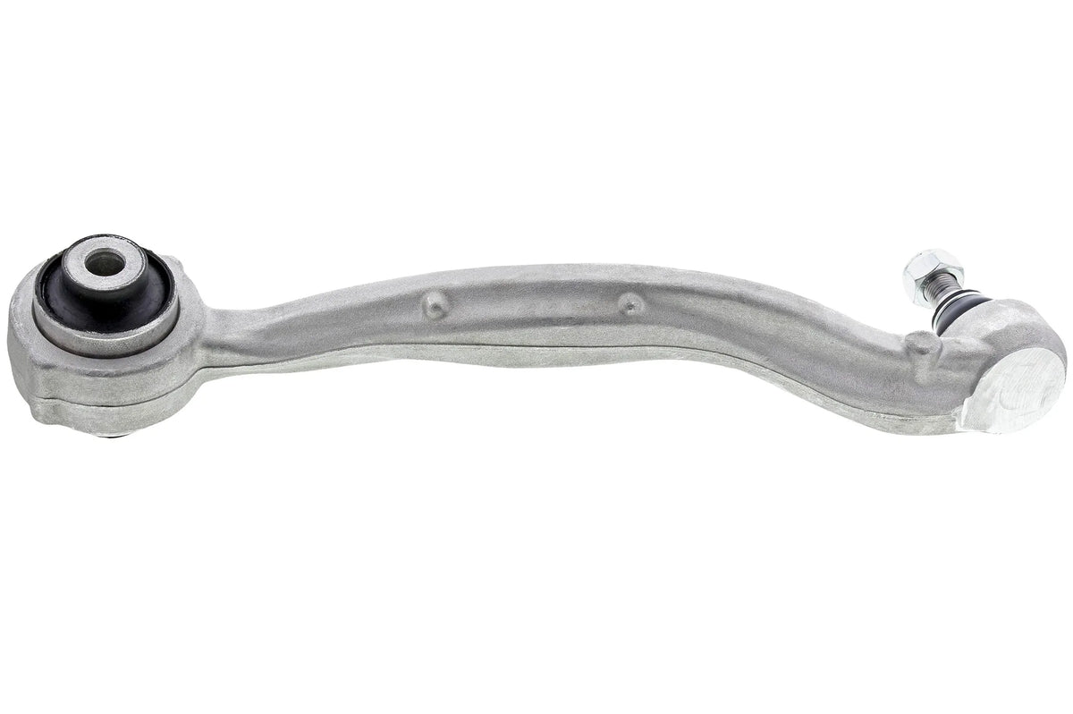 Mevotech Supreme CMS101069 2008-2011 Mercedes-Benz C300 Suspension Control Arm and Ball Joint Assembly