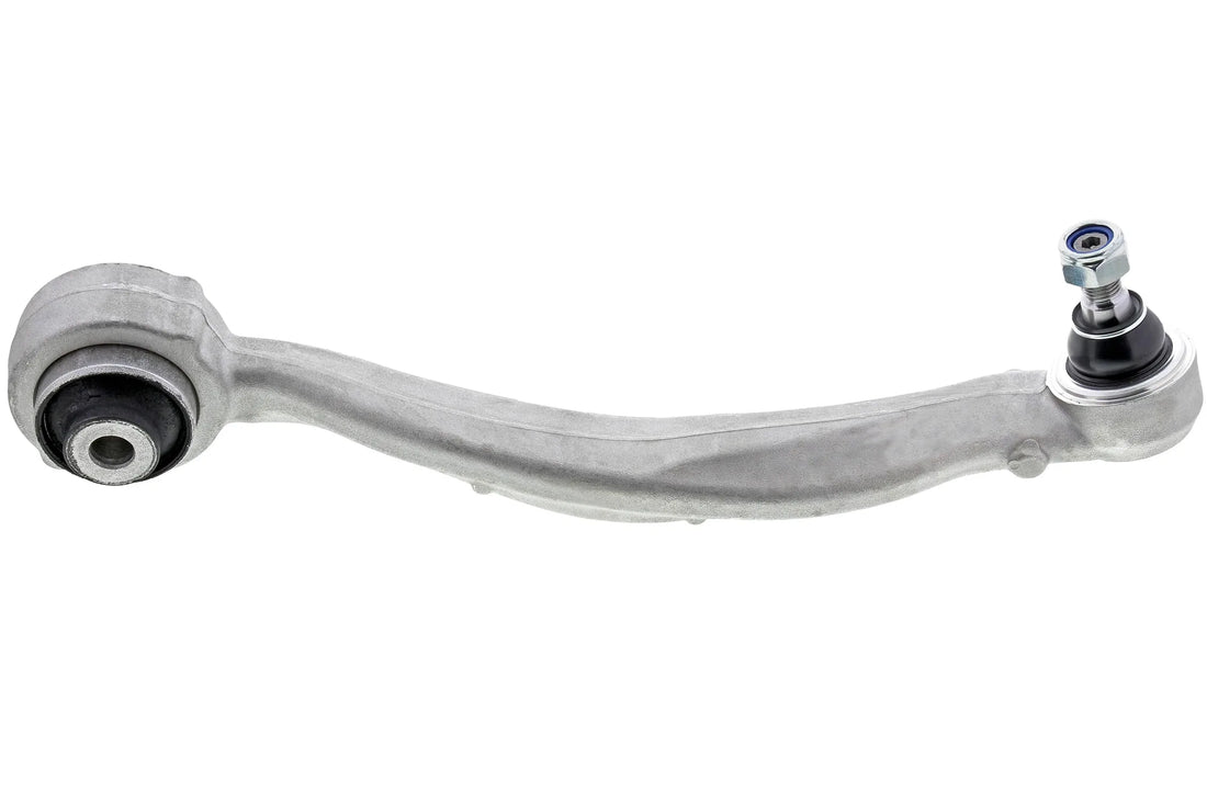 Mevotech Supreme CMS101069 2008-2011 Mercedes-Benz C300 Suspension Control Arm and Ball Joint Assembly