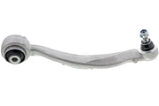 Mevotech Supreme CMS101069 2008-2011 Mercedes-Benz C300 Suspension Control Arm and Ball Joint Assembly