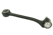 Mevotech Original Grade GS10106 2004-2010 BMW X3 Suspension Control Arm and Ball Joint Assembly