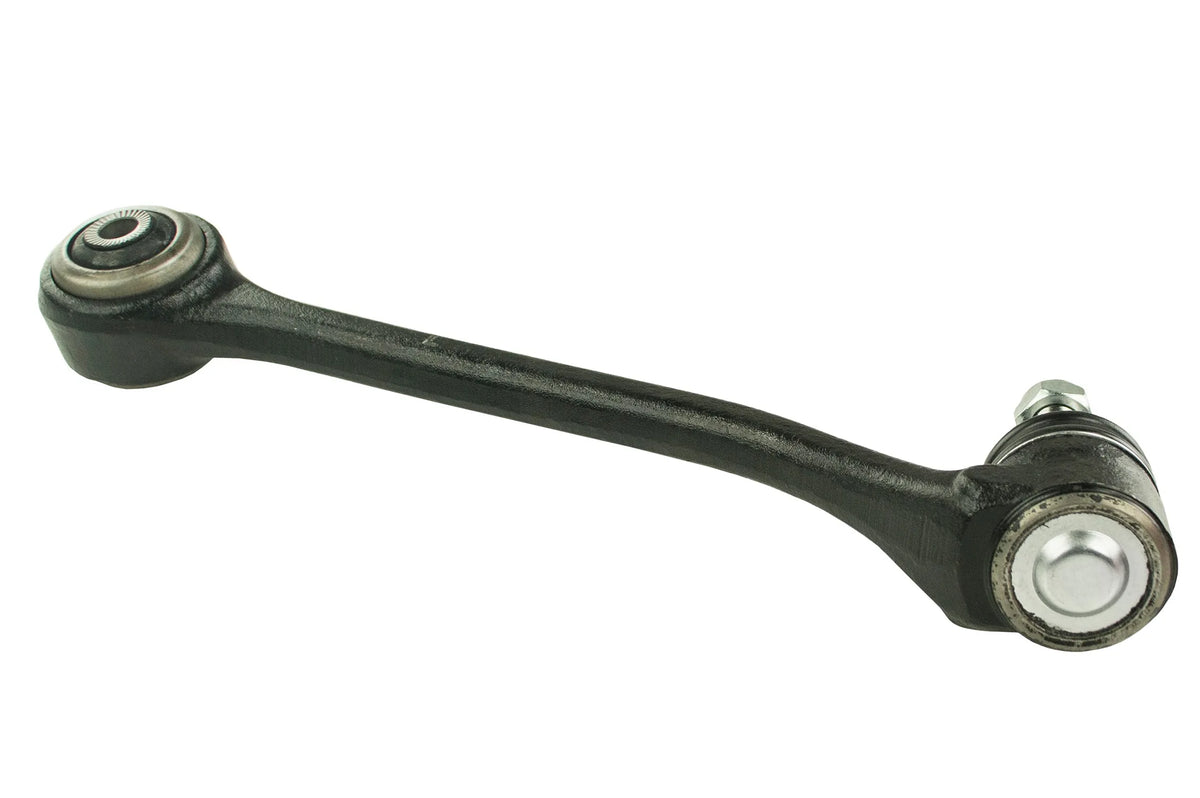 Mevotech Supreme CMS10106 2004-2010 BMW X3 Suspension Control Arm and Ball Joint Assembly