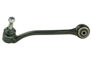 Mevotech Supreme CMS10106 2004-2010 BMW X3 Suspension Control Arm and Ball Joint Assembly