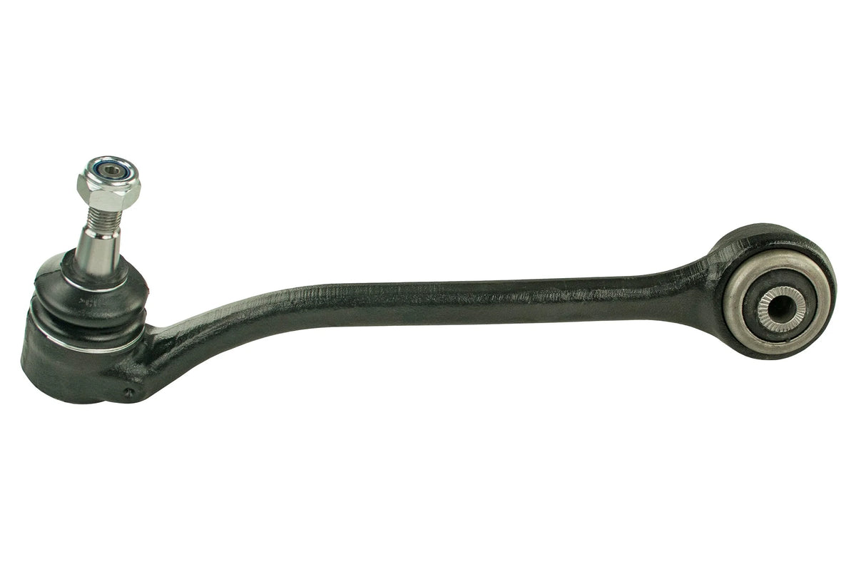 Mevotech Supreme CMS10106 2004-2010 BMW X3 Suspension Control Arm and Ball Joint Assembly