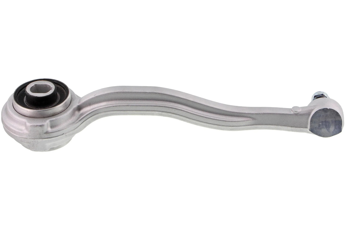Mevotech Original Grade GS101071 2017-2020 Mercedes-Benz SLC300 Suspension Control Arm and Ball Joint Assembly