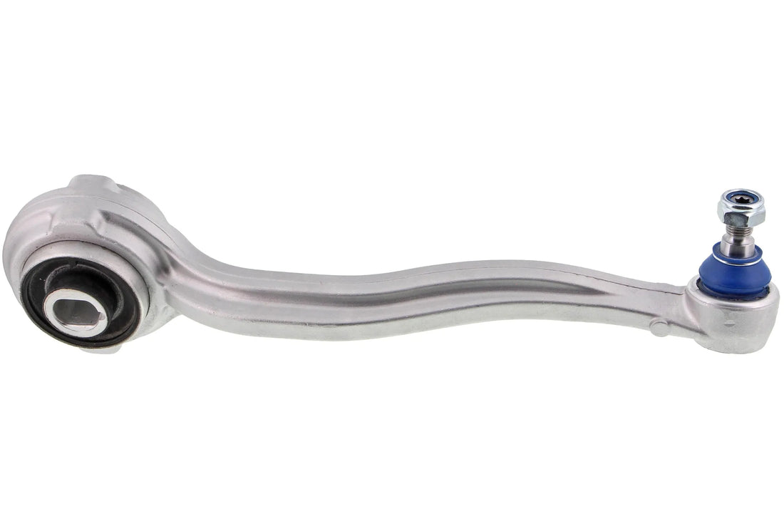 Mevotech Original Grade GS101071 2017-2020 Mercedes-Benz SLC300 Suspension Control Arm and Ball Joint Assembly