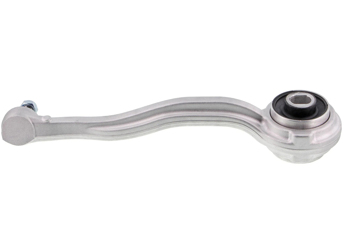 Mevotech Original Grade GS101072 2020 Mercedes-Benz SLC300 Suspension Control Arm and Ball Joint Assembly