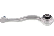 Mevotech Original Grade GS101072 2020 Mercedes-Benz SLC300 Suspension Control Arm and Ball Joint Assembly