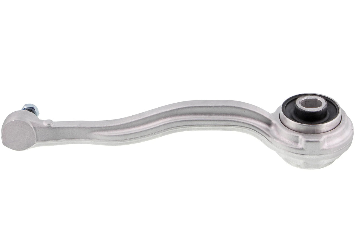 Mevotech Original Grade GS101072 2020 Mercedes-Benz SLC300 Suspension Control Arm and Ball Joint Assembly