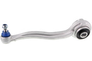 Mevotech Original Grade GS101072 2020 Mercedes-Benz SLC300 Suspension Control Arm and Ball Joint Assembly