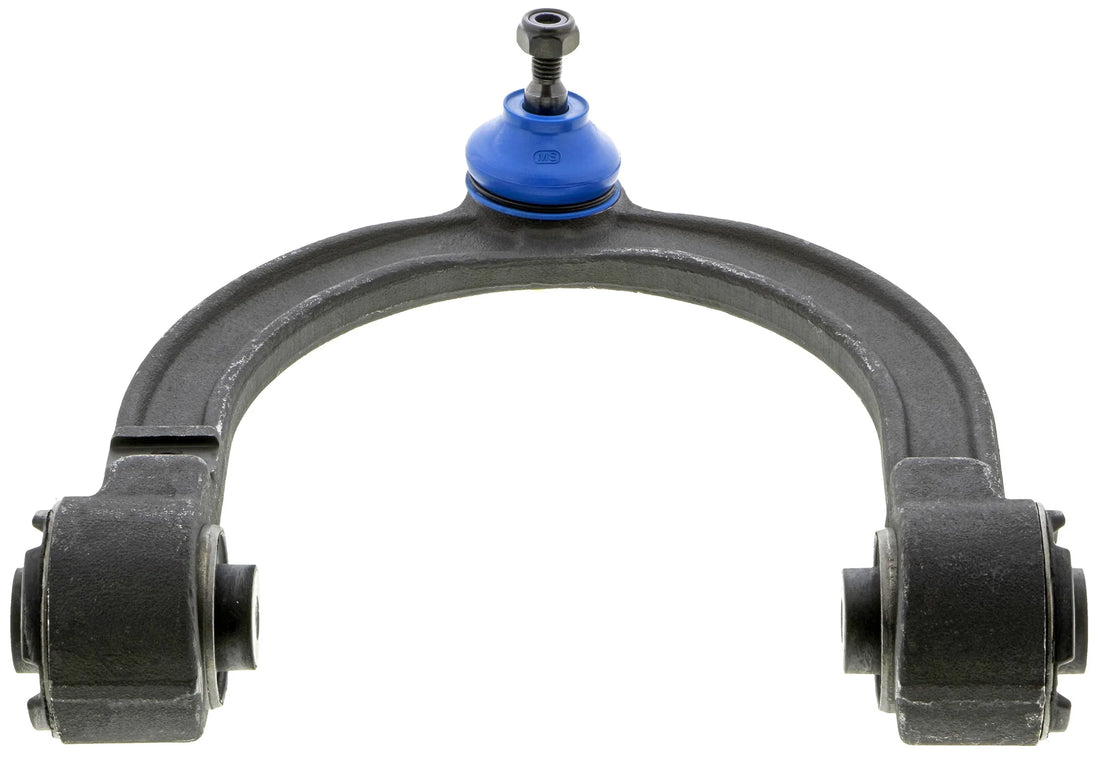 Mevotech Supreme CMS101073 Suspension Control Arm and Ball Joint Assembly