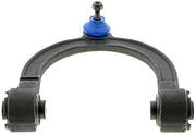 Mevotech Supreme CMS101073 Suspension Control Arm and Ball Joint Assembly
