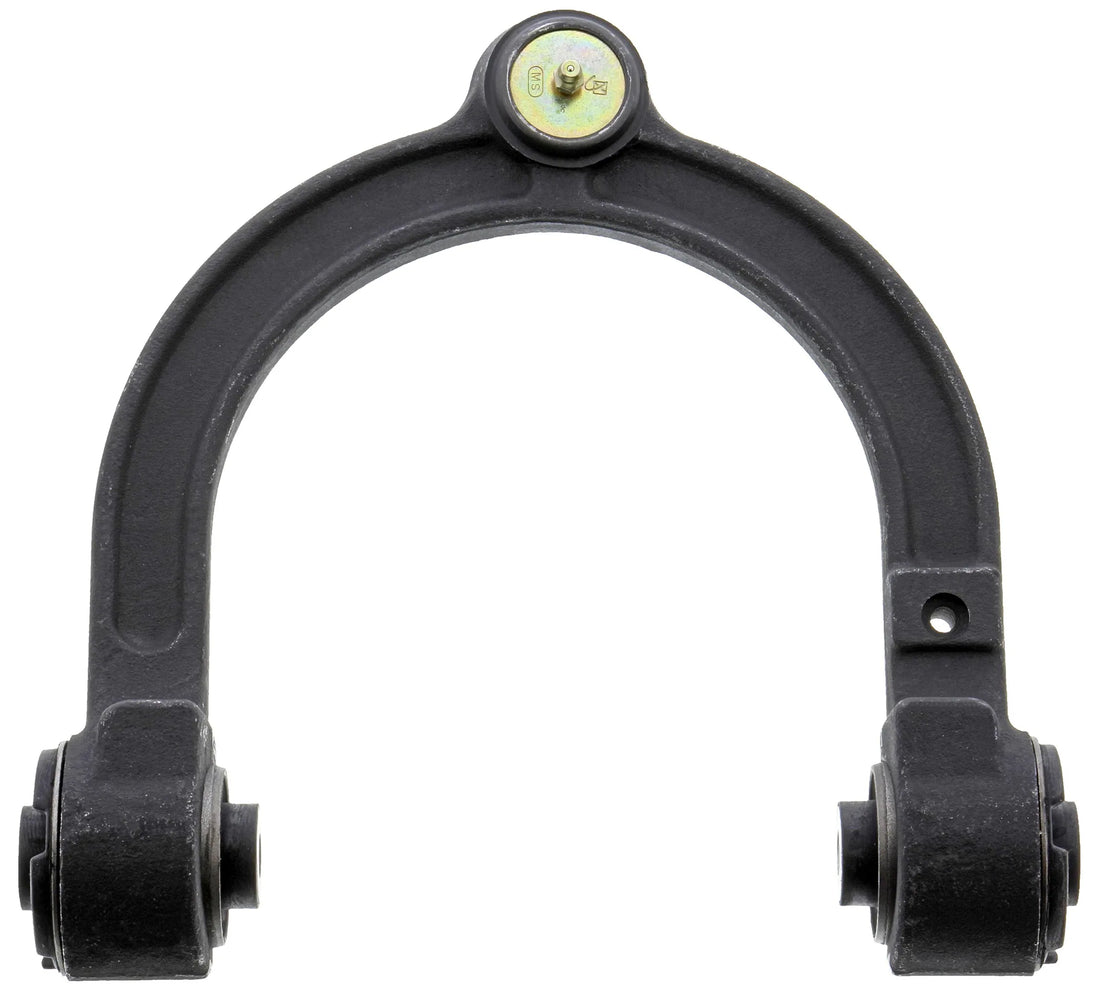 Mevotech Supreme CMS101073 Suspension Control Arm and Ball Joint Assembly