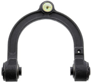 Mevotech Supreme CMS101073 Suspension Control Arm and Ball Joint Assembly