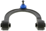 Mevotech Supreme CMS101074 2006-2009 Mercedes-Benz E350 Suspension Control Arm and Ball Joint Assembly