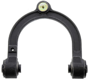 Mevotech Supreme CMS101074 2006-2009 Mercedes-Benz E350 Suspension Control Arm and Ball Joint Assembly